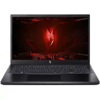 Acer Nitro V 15 ANV15-51 Core i5 13th Gen 15.6 Inch 144Hz FHD Laptop